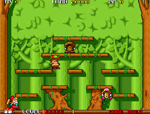 ■非売品■TAITO■ブライファイター・ドンドコドン・ファイナルブロー■販促品■プロモーションビデオ Yahoo!オークション -「taito」(ファミコン) (テレビゲーム)の落札相場