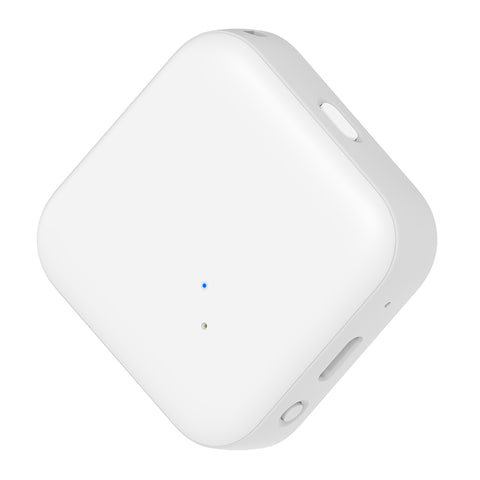 ソフトバンク、「キッズフォン3 すみっコぐらし」の予約受付を開始