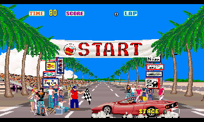 3DSソフトが最大94%オフ！ 「セガ 3DSファイナルセール」が3月2日より