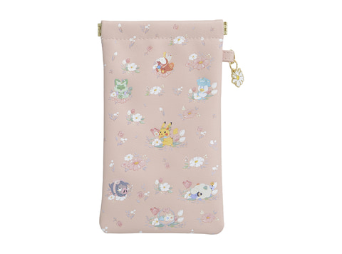 ❤新品・未開封❤ ポケモン イースター 2019 プレート & カトラリーセット ❤新品・未開封❤ ポケモン イースター 2019 プレート & カトラリー