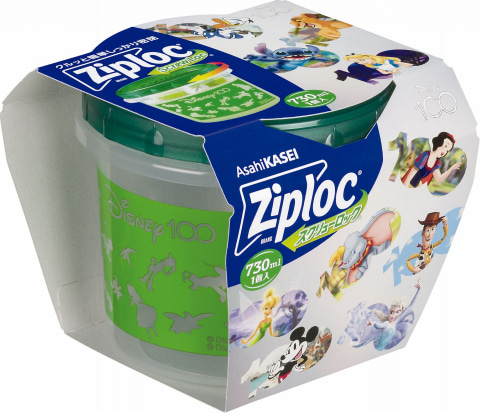 Disney100 シュリンク付き1BOX disney100」の激安通販 | magi