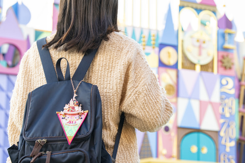 ディズニーグッズ まとめ売り 東京ディズニーリゾートとディズニーストアのグッズの違い