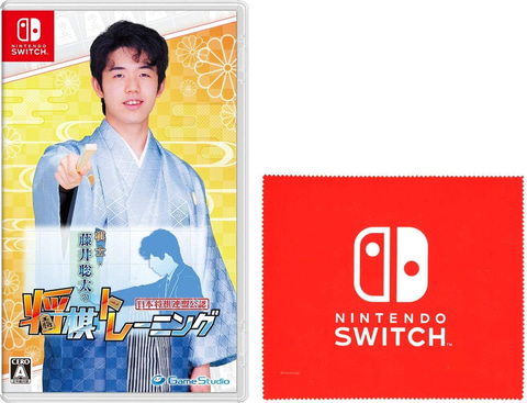 Nintendo Switch + モンハンライズ/釣りスピリッツ3点セット Nintendo Switch + モンハンライズ/釣りスピリッツ3点セット