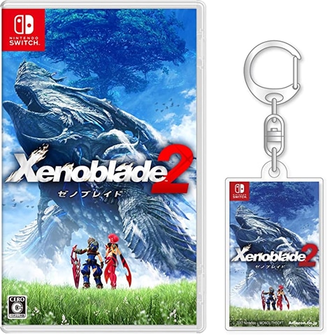 Nintendo Switch 本体 DLCソフト2つ付き　スプラ3 ・スマブラ Nintendo Switch Switch スプラトゥーン3＋エキスパンション