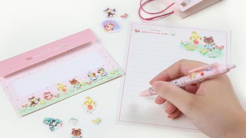 【美品】2024年式Nintendo Switch Lite&あつ森+ペンケース Amazon.co.jp: 【任天堂ライセンス商品】Nintendo Switch Lite