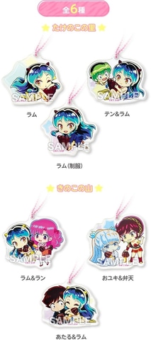 【うる星やつら】値引中！限定ネオンサイン LAWSON&HMV うる星やつら】値引中！限定ネオンサイン LAWSON&HMV - メルカリ