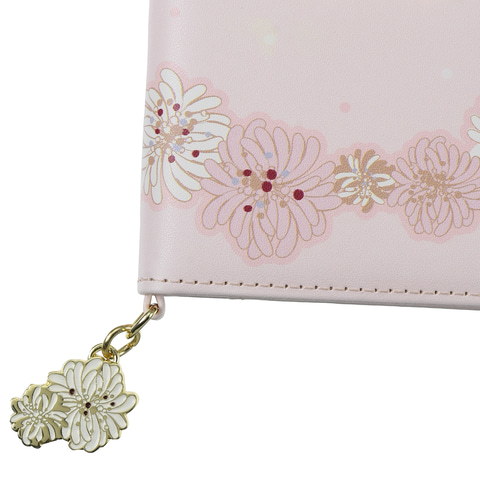 ディズニー、「PAUL & JOE」限定コレクション第2弾を3月7日より販売