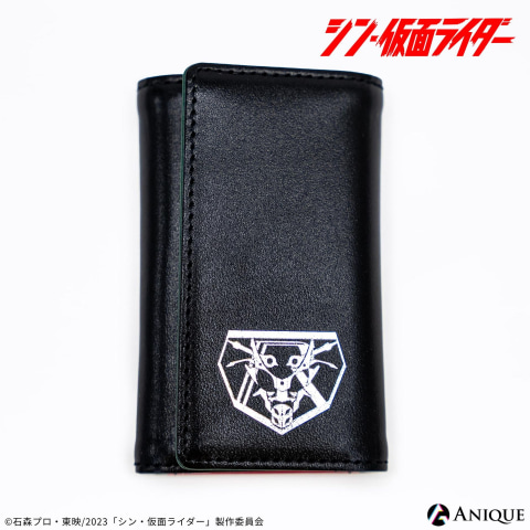 シン・仮面ライダー　劇場グッズ　セット 48489-105-