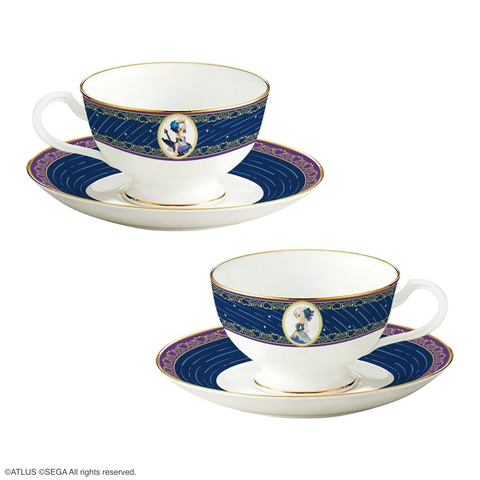 オーディンスフィア オルゴール ヴァニラウェア アトラス オーディンスフィア オルゴール ヴァニラウェア アトラス