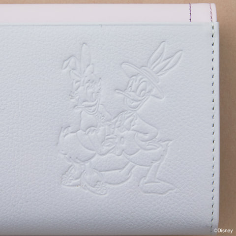ディズニー×サマンサタバサ」イースターモチーフのグッズが予約開始 