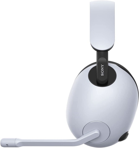 ソニーのワイヤレスゲーミングヘッドセット「INZONE H7」がAmazonで