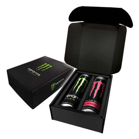 モンスターエナジーウォーターメロン　2箱 Amazon.co.jp: アサヒ飲料 モンスターエナジー リザーブ
