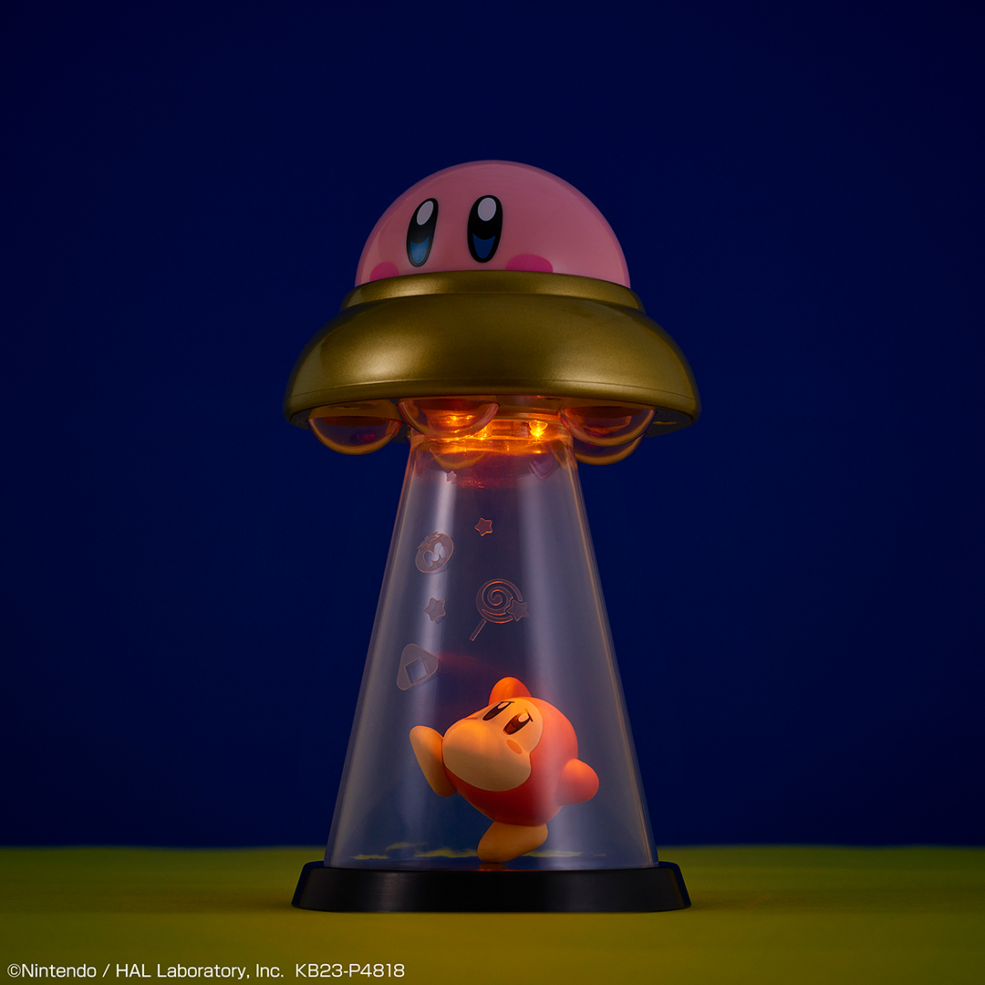 C賞：いつでもおたすけ！ マスコット