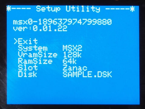 msx0_32_l.jpg