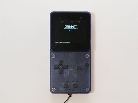 その他 MSX0 Stack 0516175419_6645c9bb16d45.jpg
