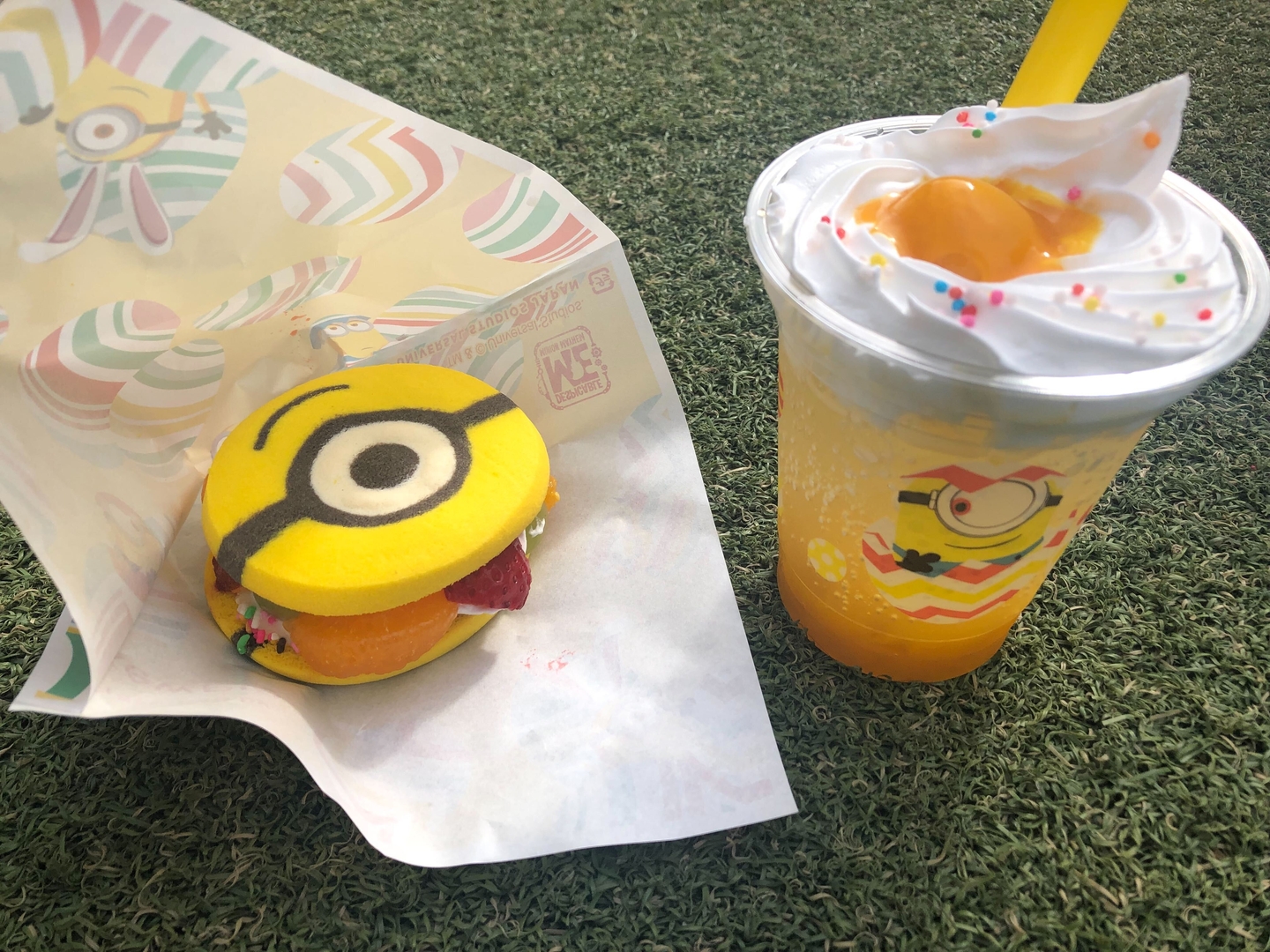 デリシャス・ミー！ ザ・クッキー・キッチン