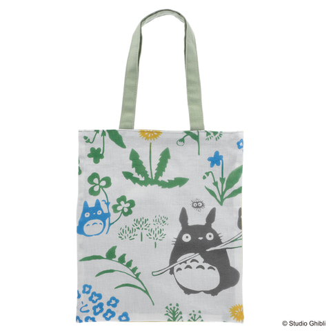 大阪に「ジブリがいっぱい どんぐり共和国」の直営店舗「天王寺ミオ店