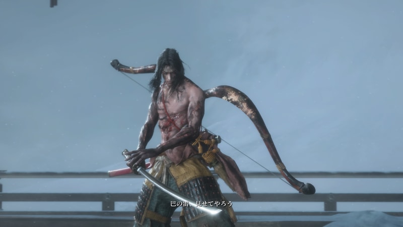 いえ、見せてもらわなくて結構です。と言いたかった当時