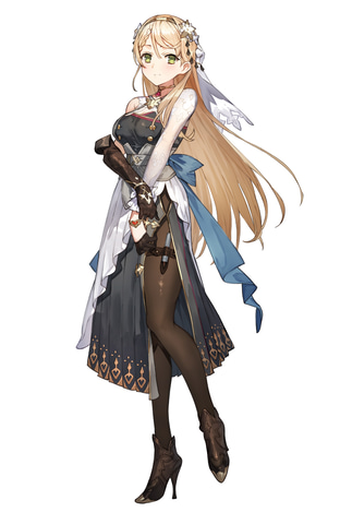 ライザのアトリエ」の完結編！ シリーズ最新作「ライザのアトリエ3 