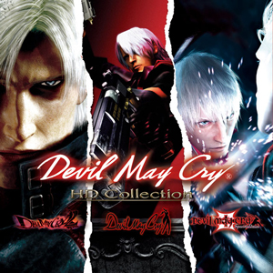 イーカプコン限定◆Dmc×Dense Material Collection イーカプコン限定◇Dmc×Dense Material Collection Devil May