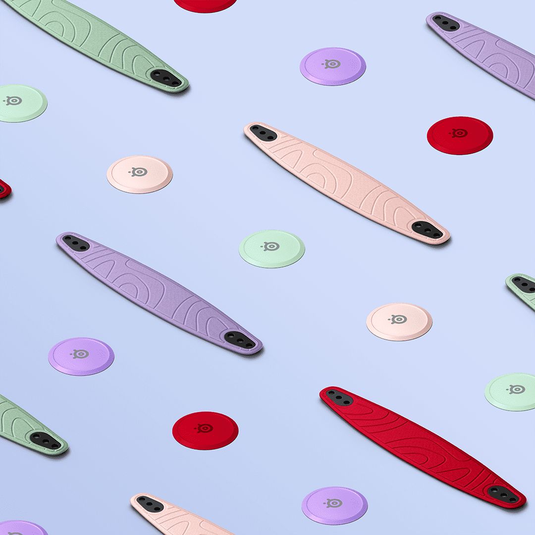 NOVA ブースターパック