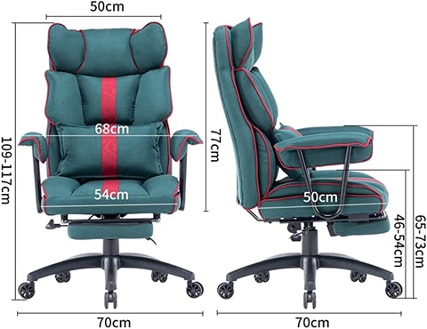 取りに来れる方限定！HEKIKUのゲーミングチェアです！ 016_l.jpg