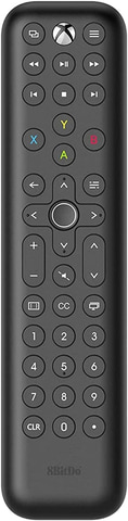 Amazon新生活セール】デザインもかわいいコントローラー「8Bitdo