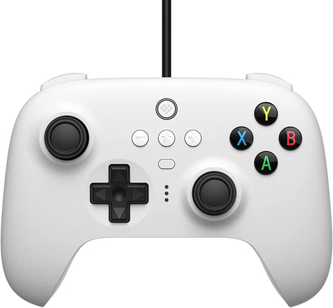 Amazon新生活セール】デザインもかわいいコントローラー「8Bitdo
