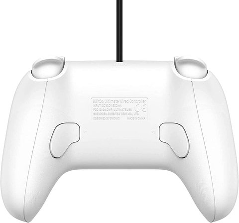 Amazon新生活セール】デザインもかわいいコントローラー「8Bitdo