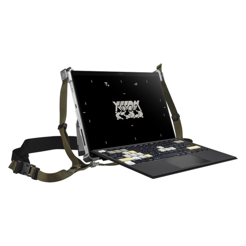 未使用　BRIEFING/Oceanus コラボ　PCケース　ラップトップ　レア 未使用 BRIEFING/Oceanus コラボ PCケース ラップトップ レア