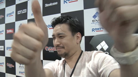 トンちゃん Post by どみちゃん【ボンボンTV】 on X: 😛😛😛