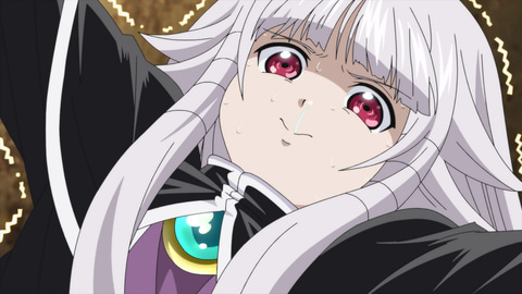 アニメ「勇者が死んだ!」、本日4月6日深夜より放送開始! 村人と美少女たちのちょっとエッチな冒険ファンタジー - GAME Watch