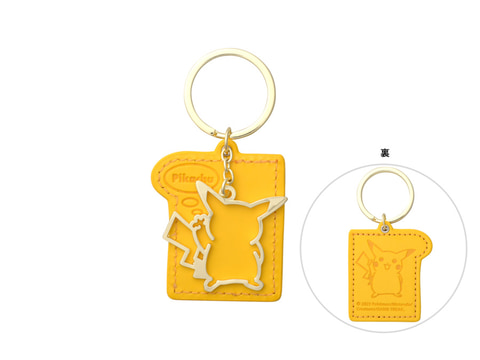 ポケモンセンター25周年を記念するピカチュウグッズが登場！ 当時の