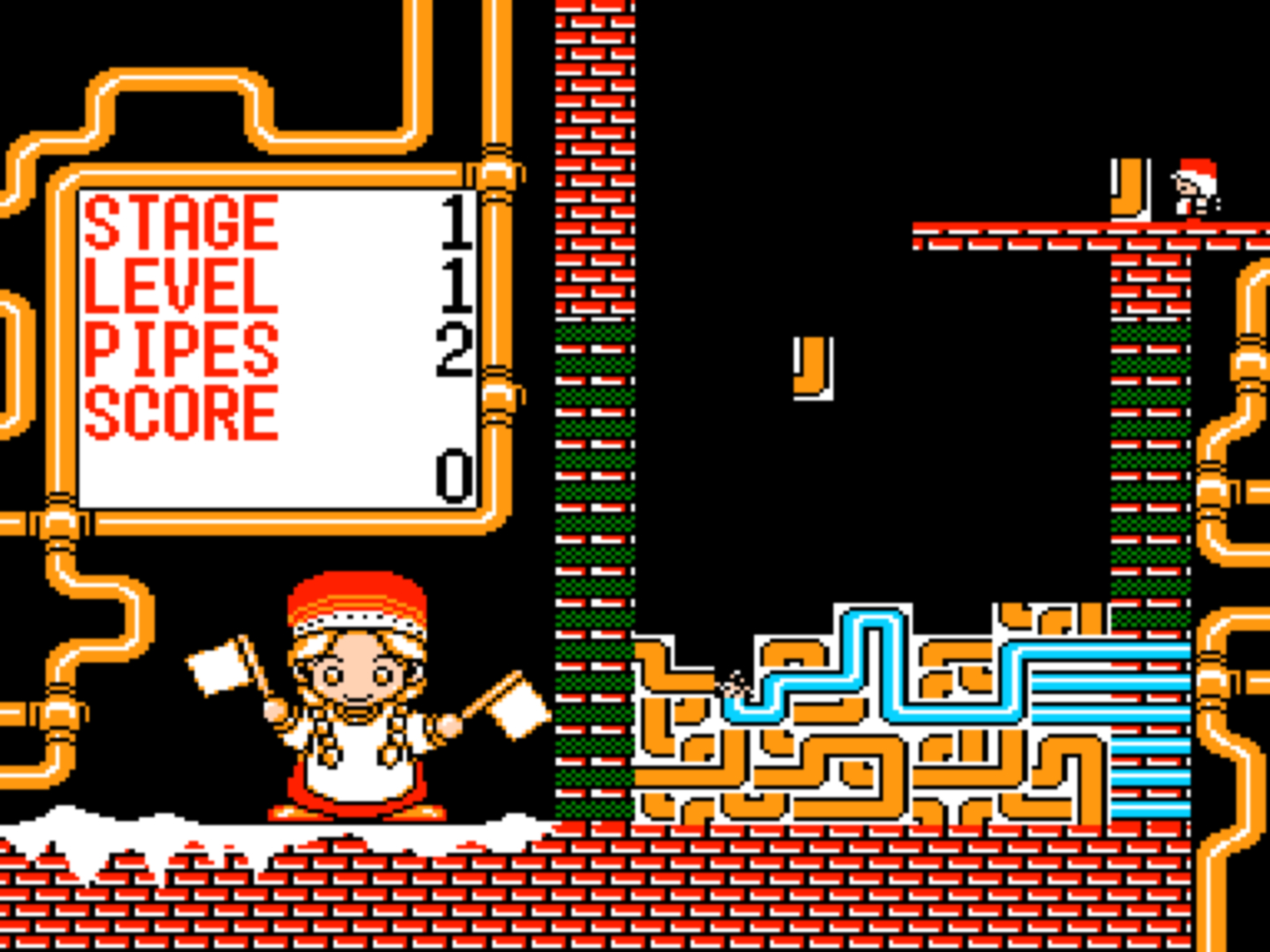 特典として当時のマニュアルがPDFで収録される