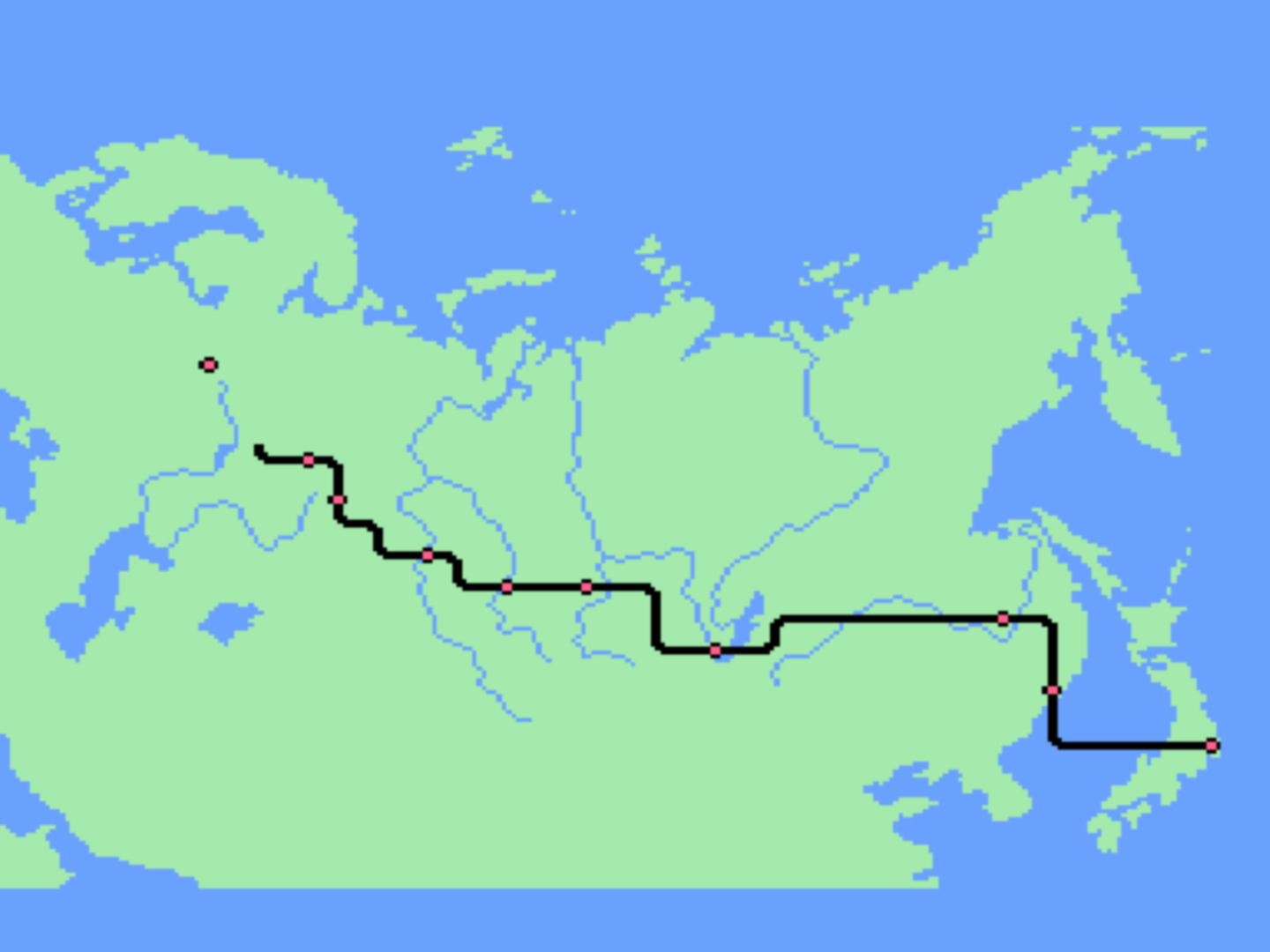 特典として当時のマニュアルがPDFで収録される