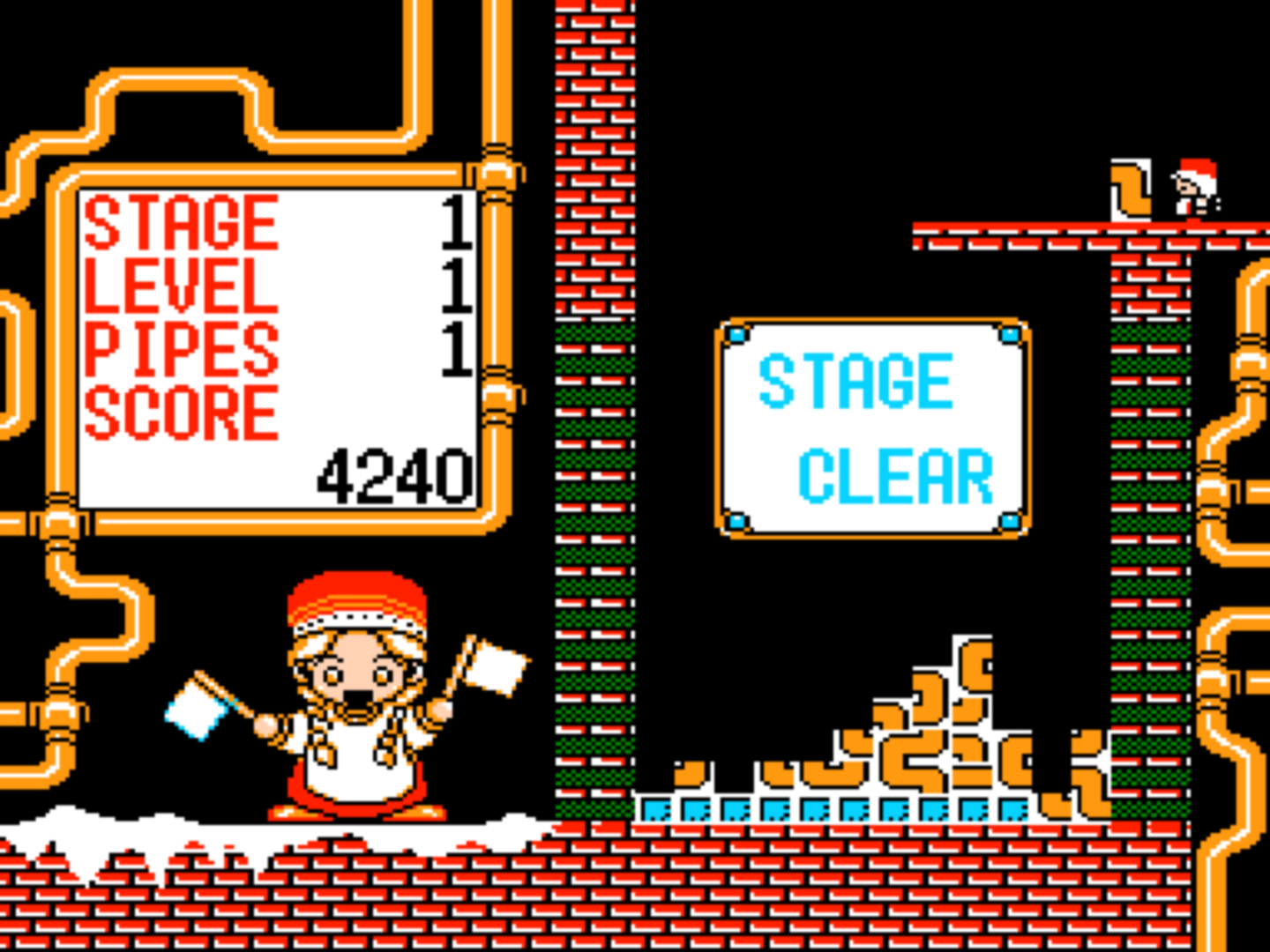 特典として当時のマニュアルがPDFで収録される