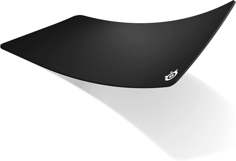 SteelSeries製XXLサイズの大型マウスパッドがAmazonでセール中