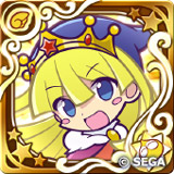 [★7]王冠ウィッチ