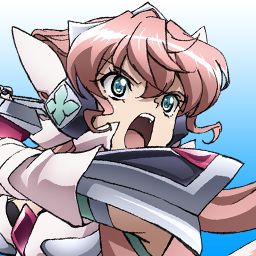 マリア 黄金絶唱