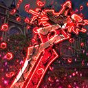 ダインスレイフの背景