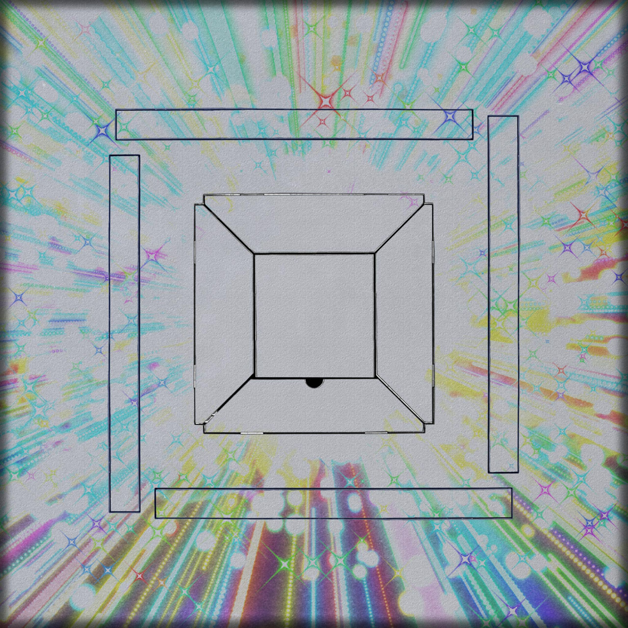 シンフォギア3の卓8