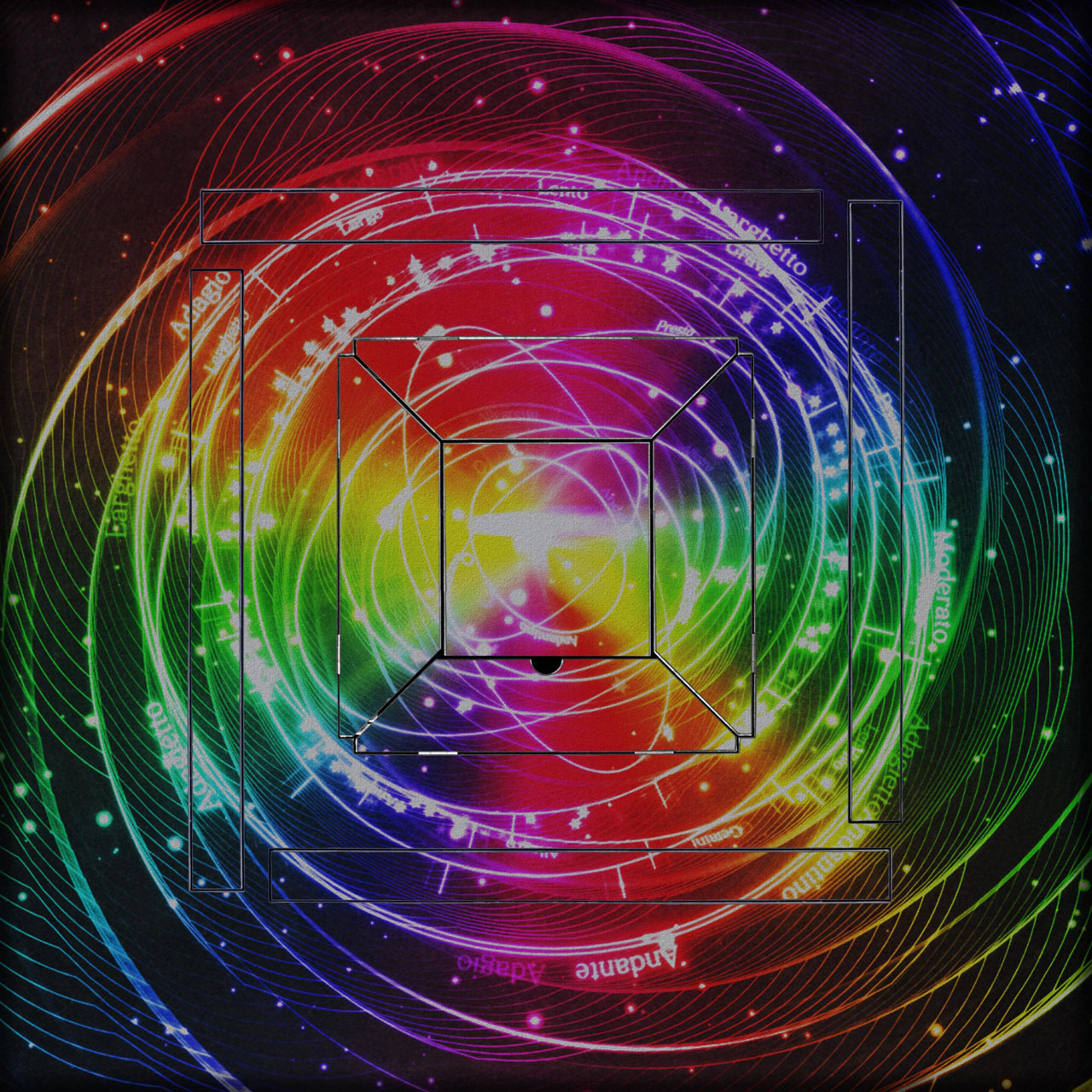 シンフォギア3の卓12