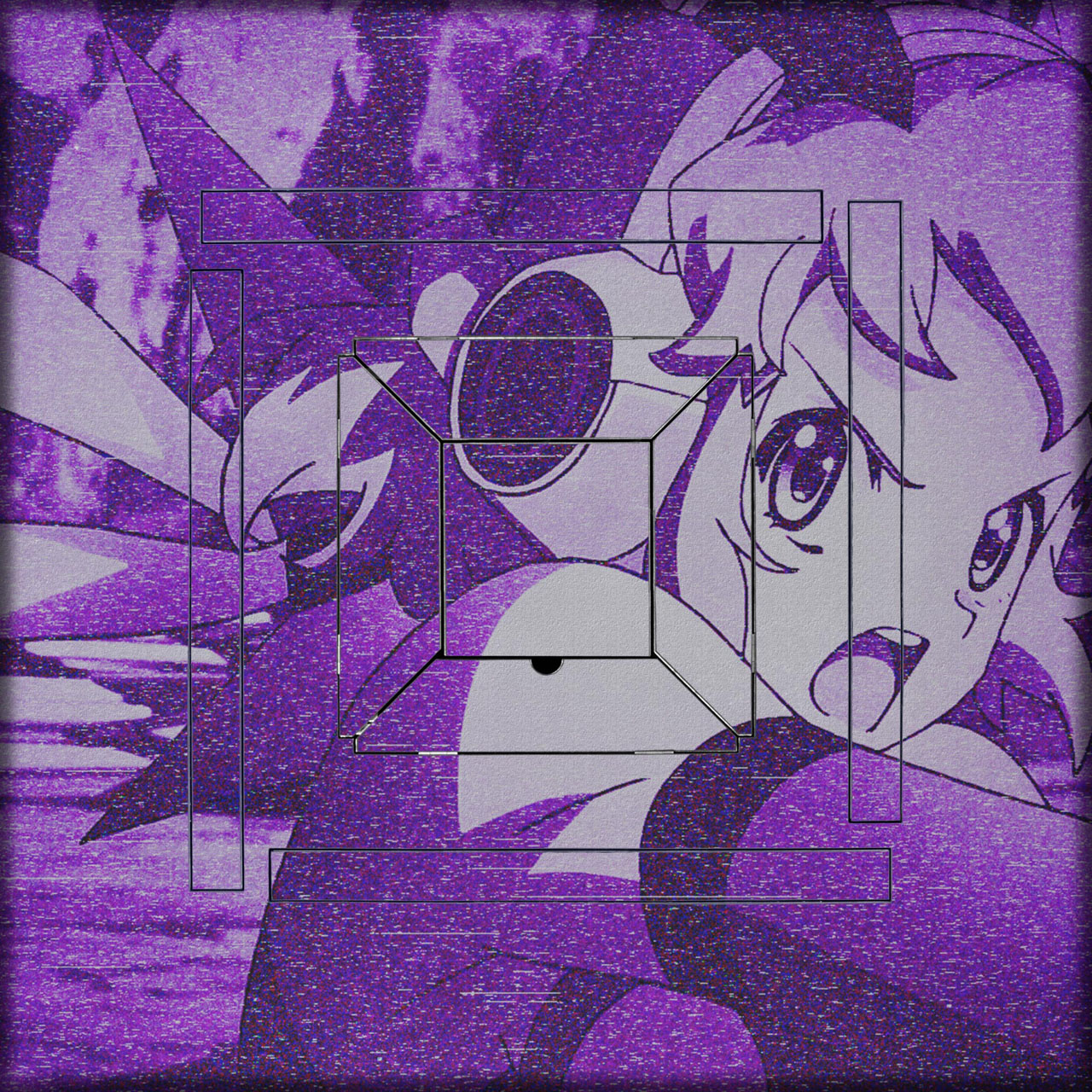 シンフォギア3の卓14