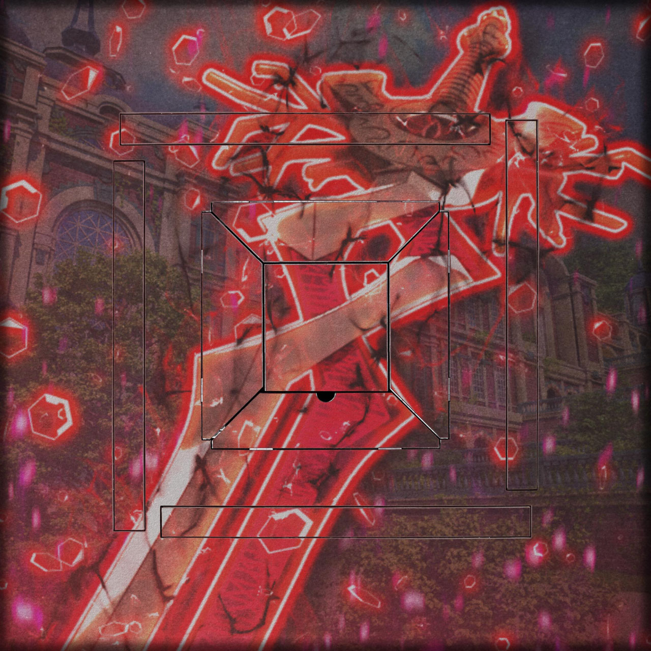 ダインスレイフ