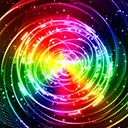 シンフォギア3の背景8