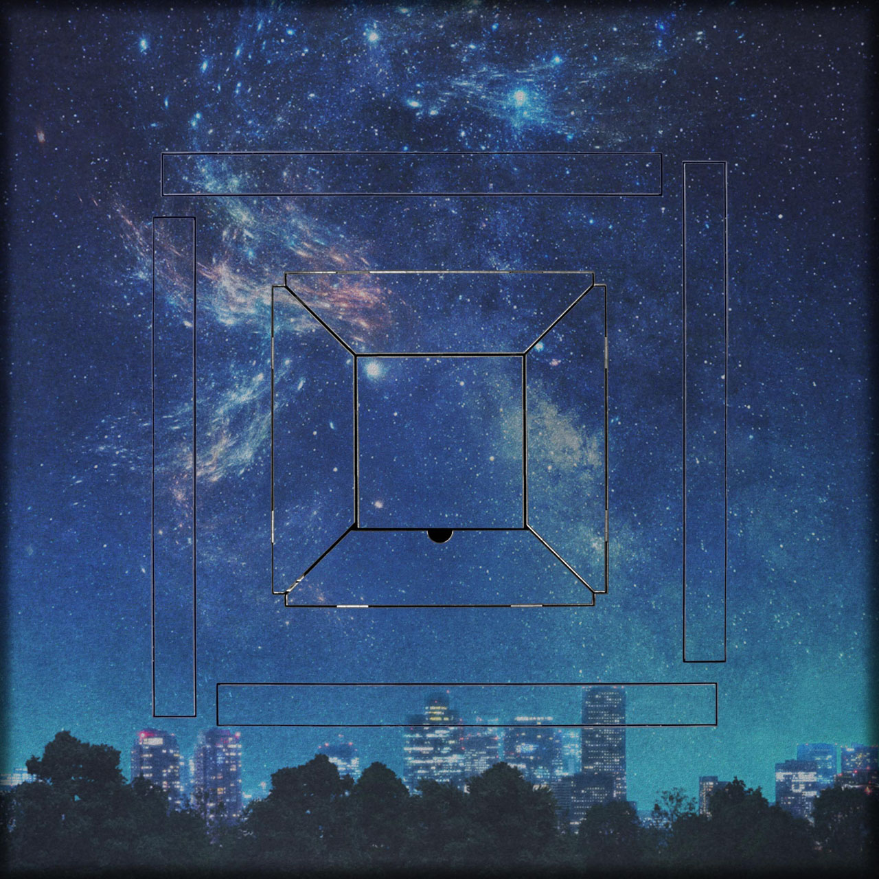 シンフォギア3の卓1