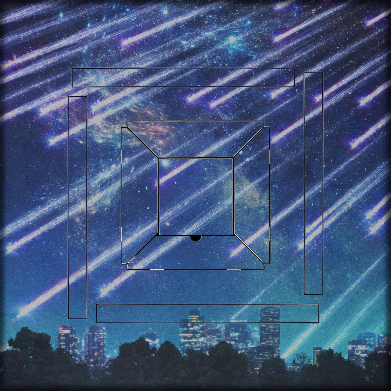 シンフォギア3の卓3