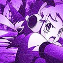 シンフォギア3の背景2