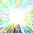 シンフォギア3の背景4