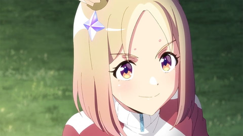 アニメ系CD　走れウマ娘 / ぱかチューブっ!ですが、何か?(状態：ケース状態難) 視聴動画】ぱかチューブっ！ですが、何か？【ぱかチューブっ